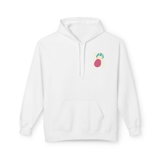 Colorful Graphic Kansas City Hoodie with Birdie Design | Cozy Unisex Midweight Hoodie for Casual Outings, Perfect for Gift Giving, [...]