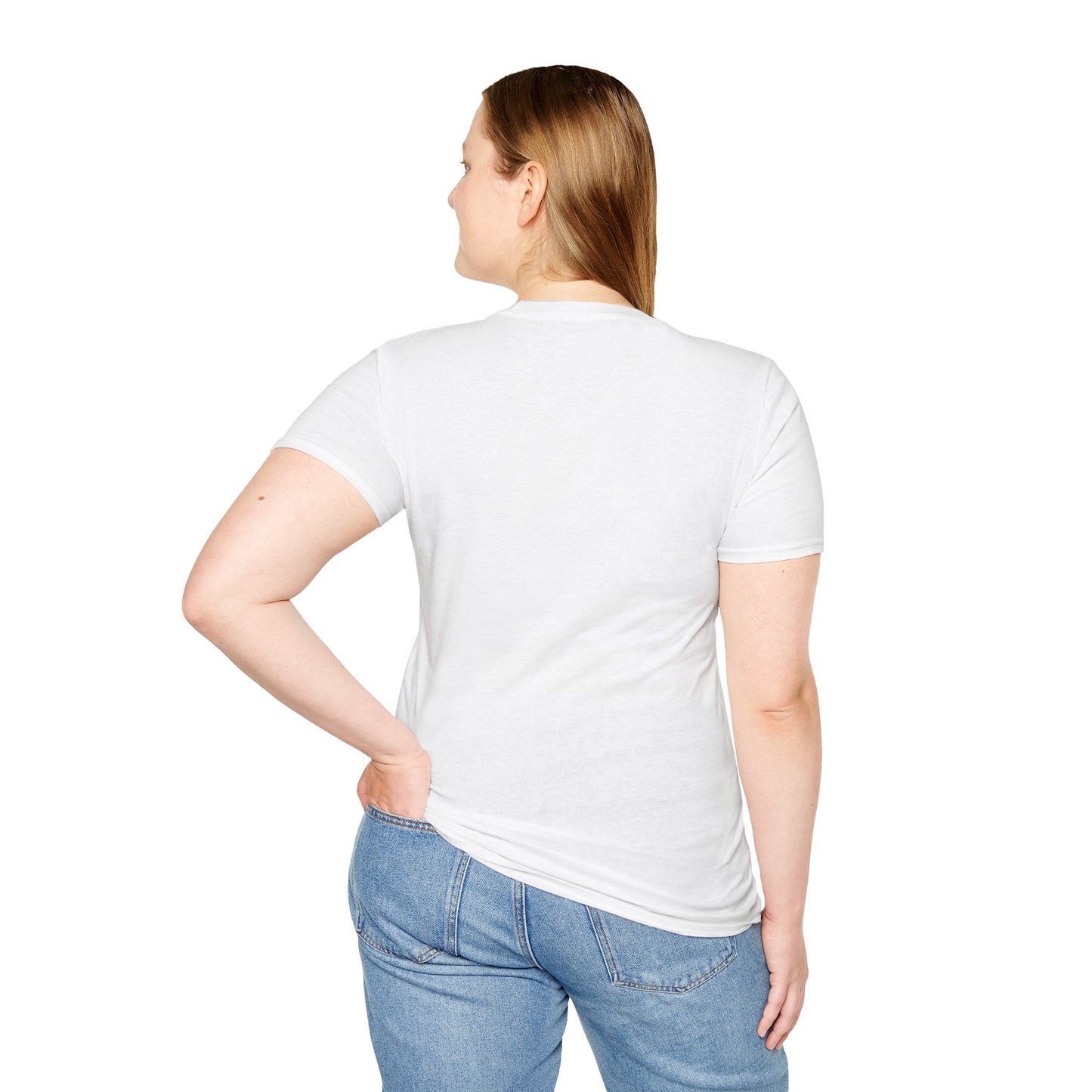 Nurse Coffee Unisex T-Shirt - Hilarious & Stylish
